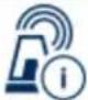 ABUS NVR10051 - 3) Vue en direct - 13
