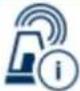 ABUS NVR10051 - 3) Visualizzazione live - 13