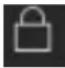 ABUS NVR10051 - Kamera-kommando - 5