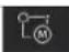 ABUS NVR10051 - Menu telecamera - 12