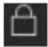 ABUS NVR10051 - Camera-opdracht - 5
