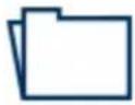 ABUS NVR10051 - 3) Direkte visning - 6