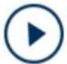 ABUS NVR10051 - 3) Vue en direct - 5