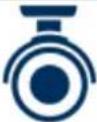 ABUS NVR10051 - 3) Vue en direct - 8