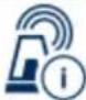 ABUS NVR10051 - 3) Live weergave - 13