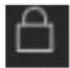 ABUS NVR10051 - Calendrier - 5