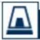 ABUS NVR10051 - 3) Visualizzazione live - 2