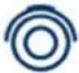 ABUS NVR10051 - 3) Live weergave - 3