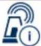 ABUS NVR10051 - 3) Direkte visning - 13