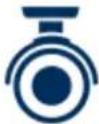 ABUS NVR10051 - 3) Direkte visning - 8