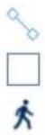 ABUS NVR10051 - Filter timeline - 2