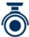 ABUS NVR10051 - 3) Live view - 8