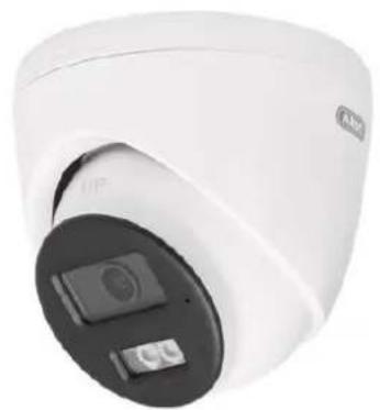 ABUS HDCC32512 - HDCC52512 / HDCC55512 - 2