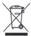 ABUS HDCC32512 - Waste disposal - 1
