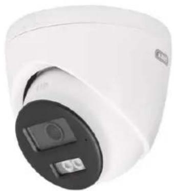 ABUS HDCC32512 - HDCC52512 / HDCC55512 - 3