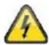 ABUS HDCC32512 - Warnings - 1