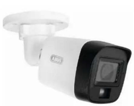 ABUS HDCC32512 - HDCC52512 / HDCC55512 - 1