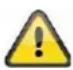 ABUS HDCC32512 - Importanti istruzioni di sicurezza - 2