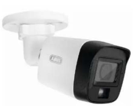 ABUS HDCC32512 - HDCC52512 / HDCC55512 - 1