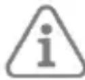 ABUS Comfion FURM80000 - Explanation of symbols - 3