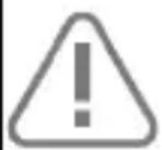 ABUS Comfion FURM80000 - Verhalten im Alarmfall - 1