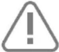 ABUS Comfion FURM80000 - Ajouter les composants au système d'alarme - 1