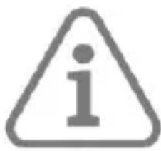 ABUS Comfion FURM80000 - Reiniging - 1