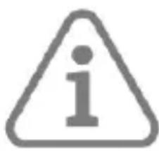ABUS Comfion FURM80000 - Reinigung - 1