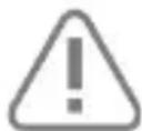 ABUS Comfion FURM80000 - Remarques concernant les piles - 1