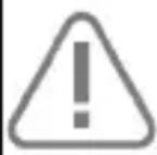 ABUS Comfion FURM80000 - Comportement en cas d'alarme - 1