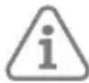 ABUS Comfion FURM80000 - Signification des pictogrammes - 2