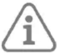 ABUS Comfion FURM80000 - Wartung &amp; Testing - 1