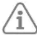 ABUS Comfion FURM80000 - Symbolerklärung - 3