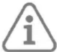 ABUS Comfion FURM80000 - Maintenance et test - 1