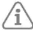 ABUS Comfion FURM80000 - Verklaring van symbolen - 3