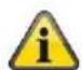 ABUS IPCA64512A - Detection target - 1