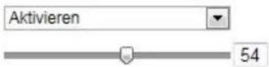 ABUS IPCA64512A - WDR - 1