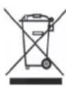 ABUS IPCA64512A - Entsorgung - 1