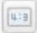 ABUS IPCA64512A - Live image display - 1