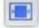 ABUS IPCA64512A - Live-beeldweergave - 4