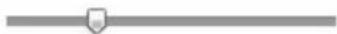 ABUS IPCA64512A - Brightness - 2