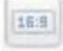 ABUS IPCA64512A - Visualizzazione dell'immagine live - 2
