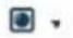 ABUS IPCA64512A - Bedieningsbalk - 2