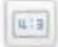 ABUS IPCA64512A - Live-beeldweergave - 1