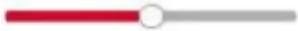 ABUS IPCA64512A - General instructions for using the settings pages - 6