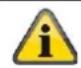 ABUS IPCA64512A - Boven- en onderrand - 1