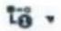 ABUS IPCA64512A - Bedieningsbalk - 1