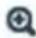 ABUS IPCA64512A - Control bar - 5