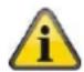 ABUS IPCA64512A - Detection target - 1