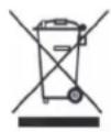 ABUS IPCA64512A - Bortskaffelse af affald - 1